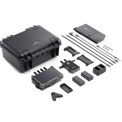 DJI Transmission Combo CP-RN-00000209