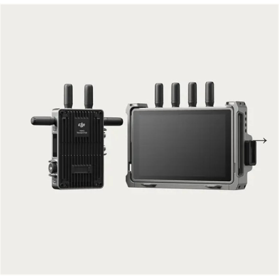 DJI Transmission Combo CP-RN-00000209