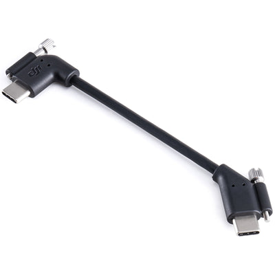CP-RN-00000205 - DJI LiDAR Range Finder/Focus Motor Cable CP-RN-00000205