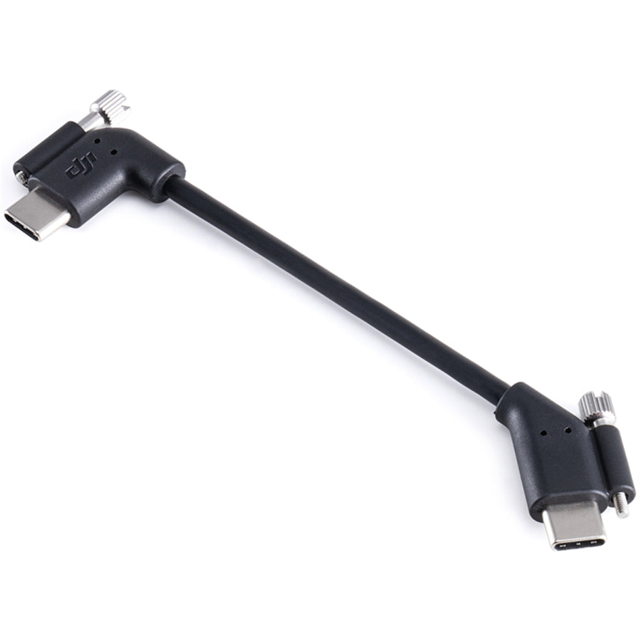 CP-RN-00000205 - DJI LiDAR Range Finder/Focus Motor Cable CP-RN-00000205