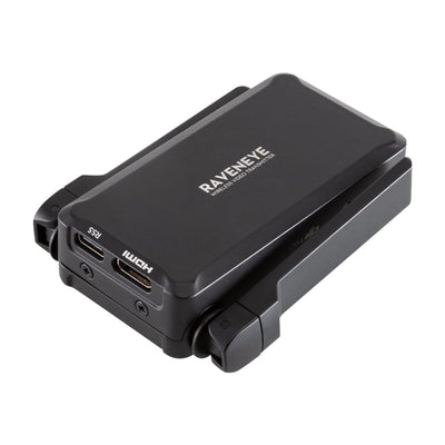 DJI Ronin Image Transmitter CP-RN-00000100