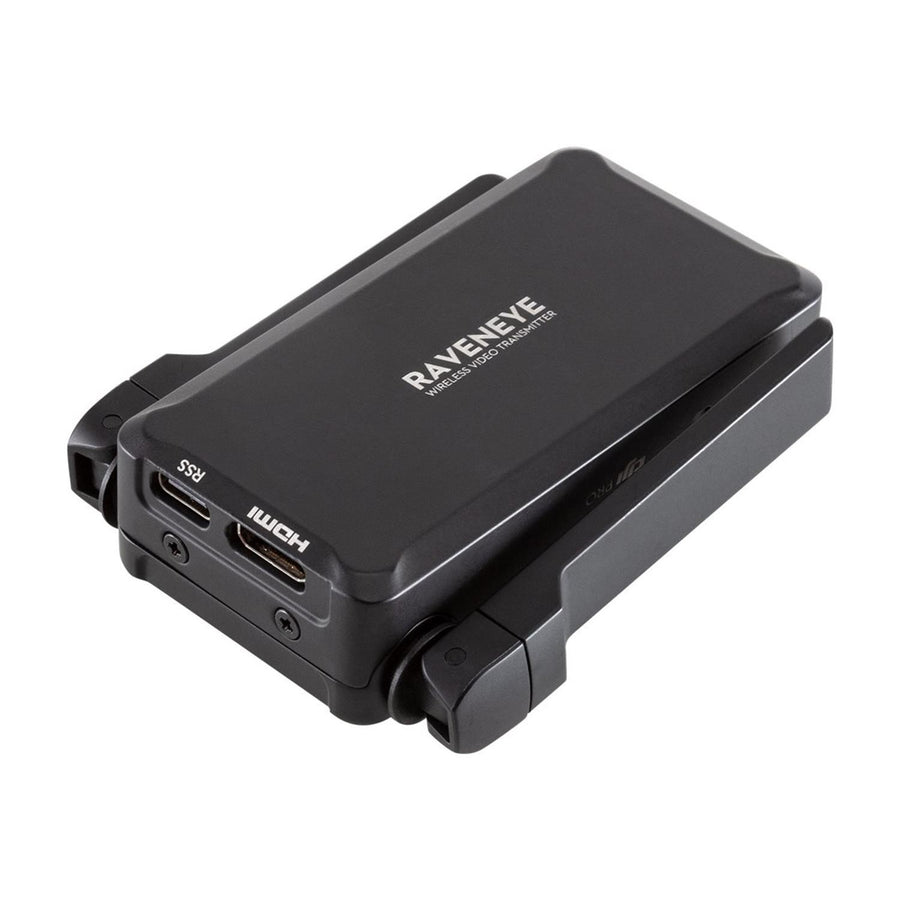 DJI Ronin Image Transmitter CP-RN-00000100