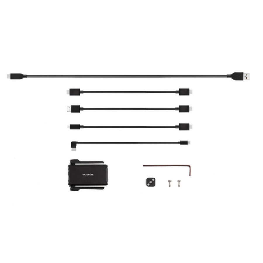 DJI Ronin Image Transmitter CP-RN-00000100