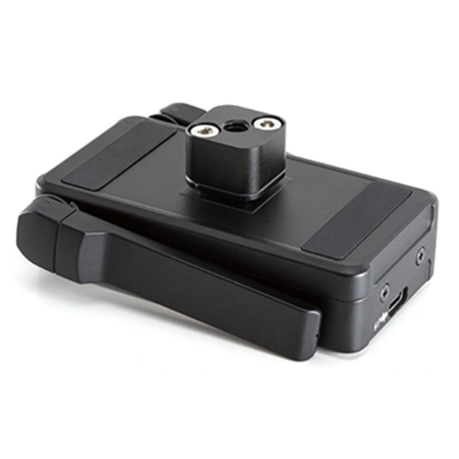 DJI Ronin Image Transmitter CP-RN-00000100