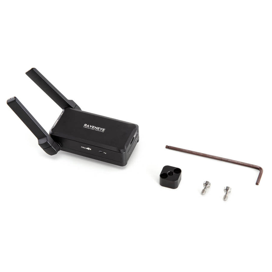 DJI Ronin Image Transmitter CP-RN-00000100