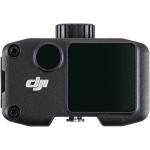 CP-RN-00000185 - DJI LiDAR Range Finder CP-RN-00000185