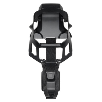 CP-MA-00000667 - DJI Mavic 3 Pro Storage Cover CP-MA-00000667