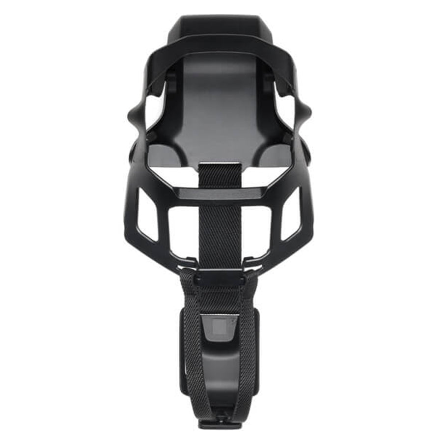 CP-MA-00000667 - DJI Mavic 3 Pro Storage Cover CP-MA-00000667