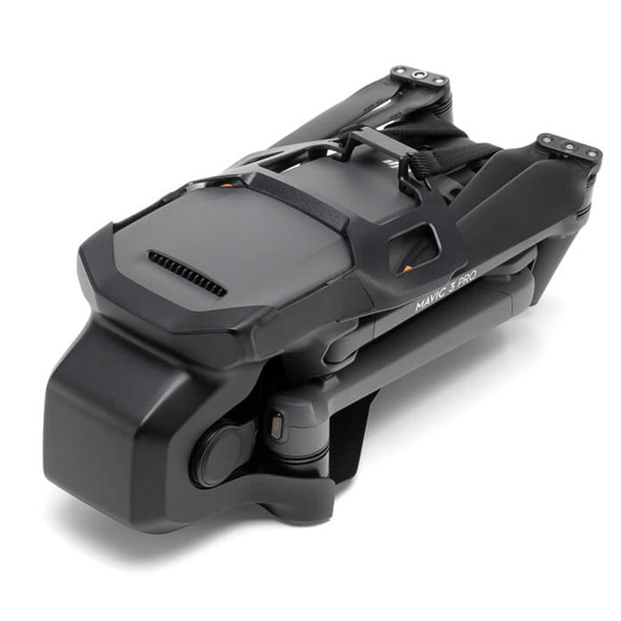 CP-MA-00000667 - DJI Mavic 3 Pro Storage Cover CP-MA-00000667