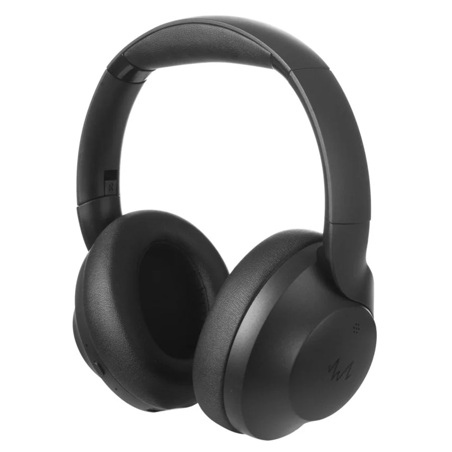 3S-2311 - Wave Audio ANC Headphones - Symphony