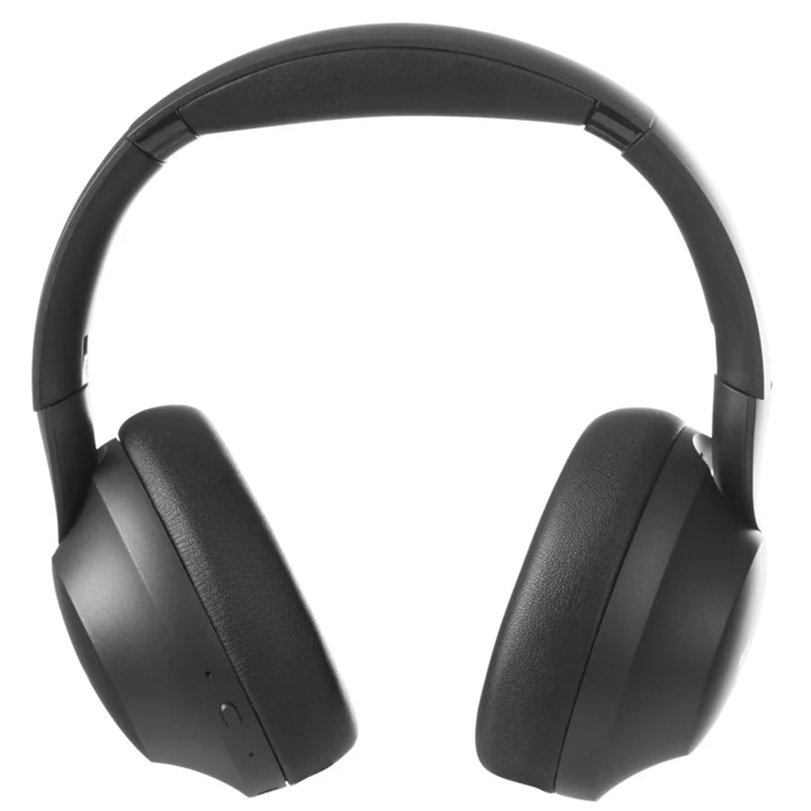 3S-2311 - Wave Audio ANC Headphones - Symphony