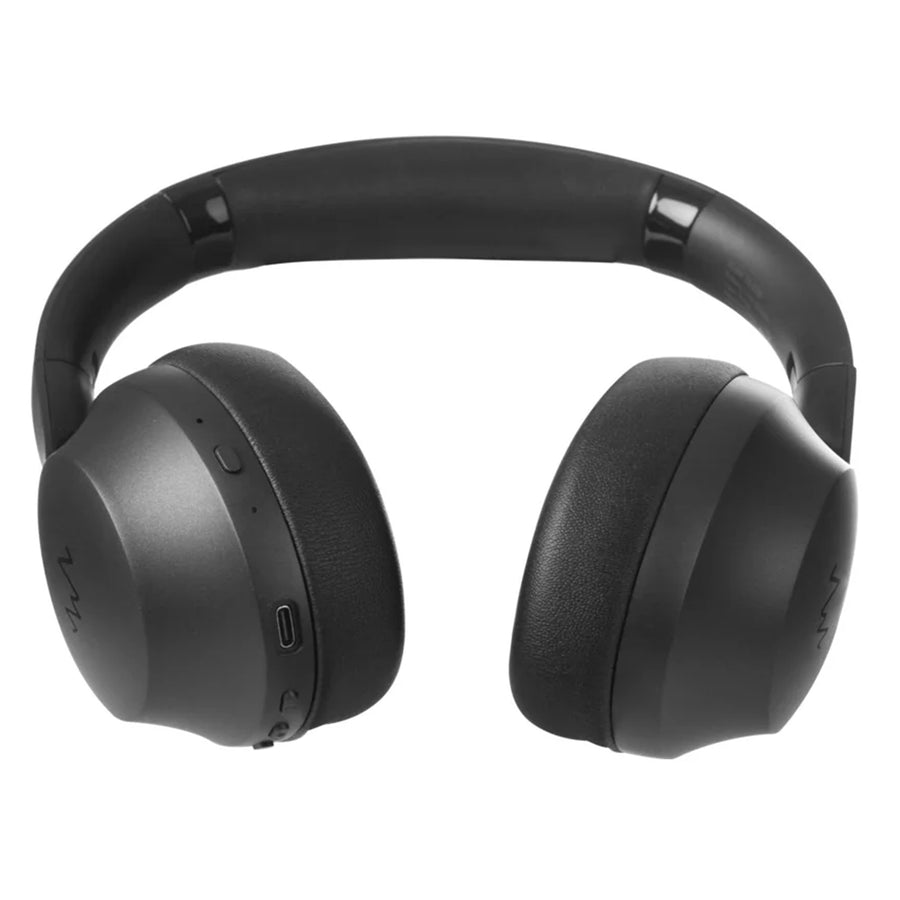 3S-2311 - Wave Audio ANC Headphones - Symphony