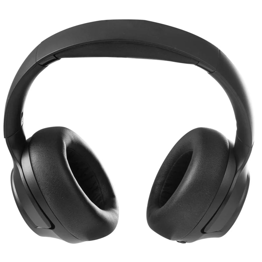 3S-2311 - Wave Audio ANC Headphones - Symphony