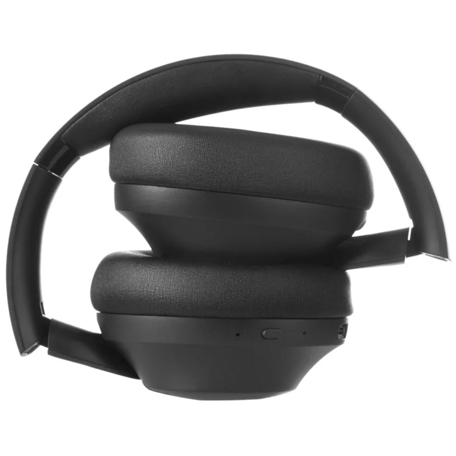 3S-2311 - Wave Audio ANC Headphones - Symphony