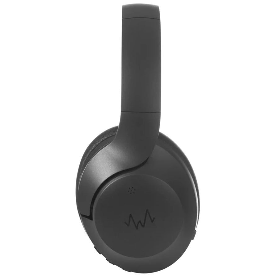 3S-2311 - Wave Audio ANC Headphones - Symphony