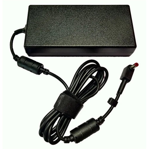 ACER 180W POWER ADAPTOR [19V 9.24A][1.7X5.5MM]