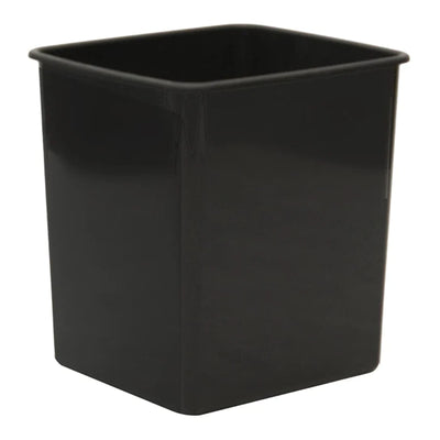 I80GR - Italplast greenR Abfalleimer 15L