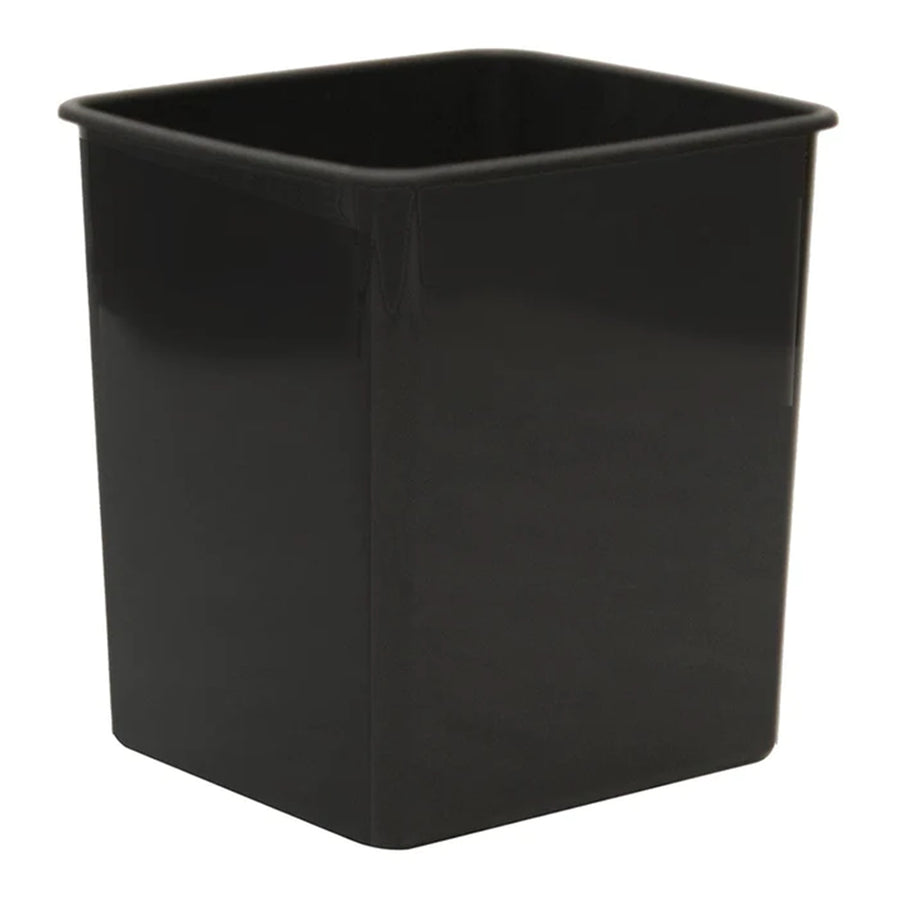 I80GR - Italplast greenR Abfalleimer 15L