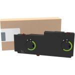Lexmark LX720W - Lexm 72K0W00 Waste Bottle