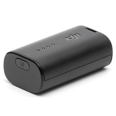 CP-FP-00000059 - DJI Goggles 2 Battery CP-FP-00000059