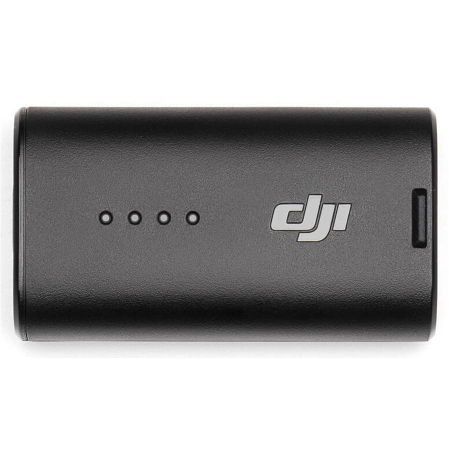 CP-FP-00000059 - DJI Goggles 2 Battery CP-FP-00000059