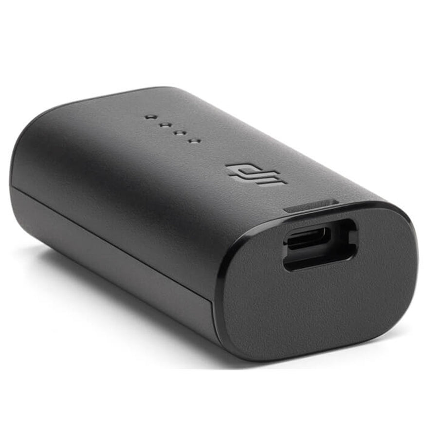 CP-FP-00000059 - DJI Goggles 2 Battery CP-FP-00000059