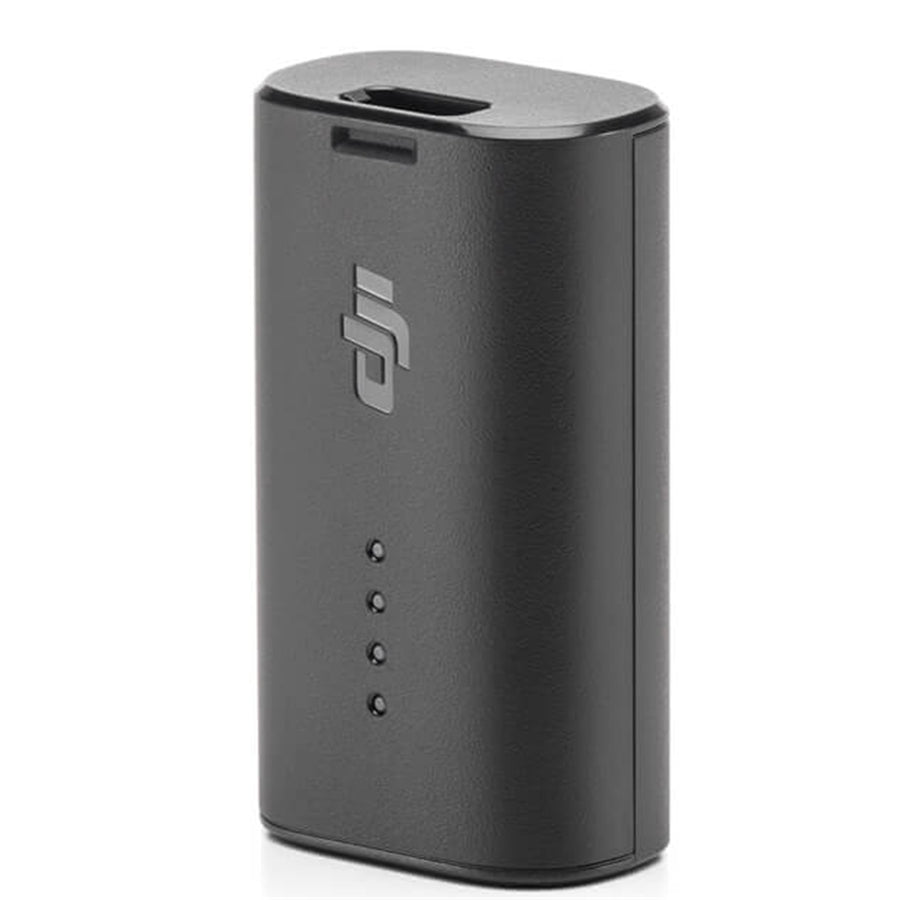CP-FP-00000059 - DJI Goggles 2 Battery CP-FP-00000059