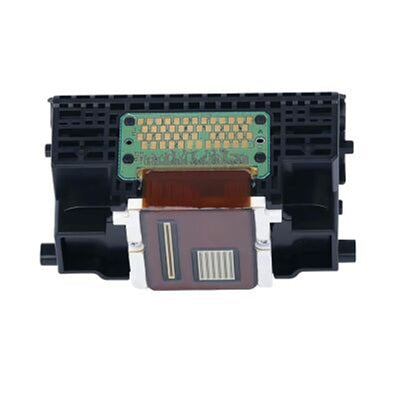 QY6-8024-000 - Canon QY6-8024 Colour Print Head