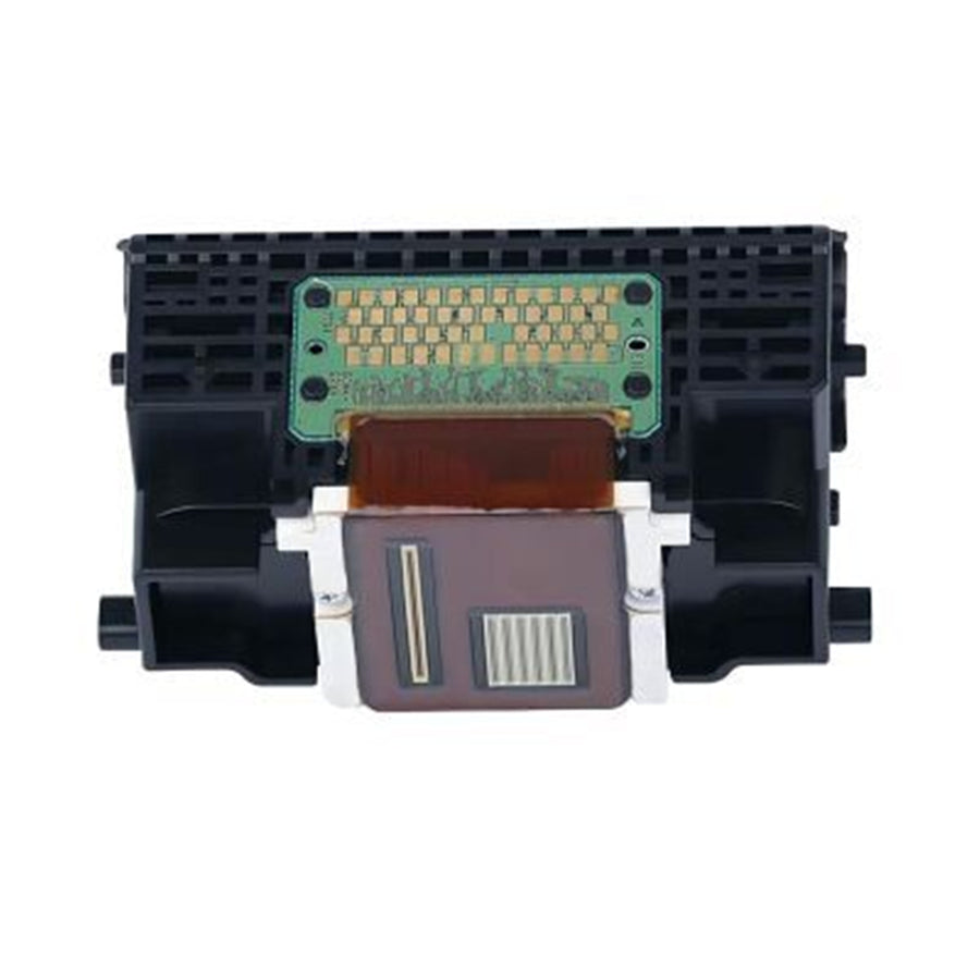 QY6-8024-000 - Canon QY6-8024 Colour Print Head