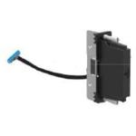 Lexmark LXX27X6510 - Lexm Wireless Print Server