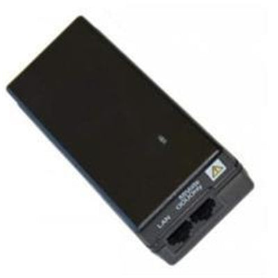 Cambium Networks N000065L001 - Cambium 55V, 1.11A PoE Power Injector for PTP650/PTP670