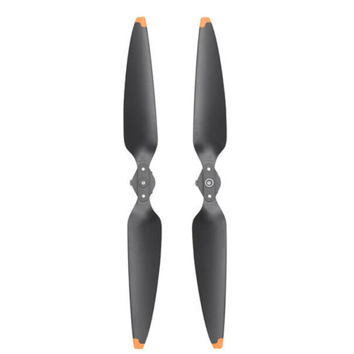 CP-MA-00000702 - DJI Air 3 Low-Noise Propellers (Pair) CP-MA-00000702