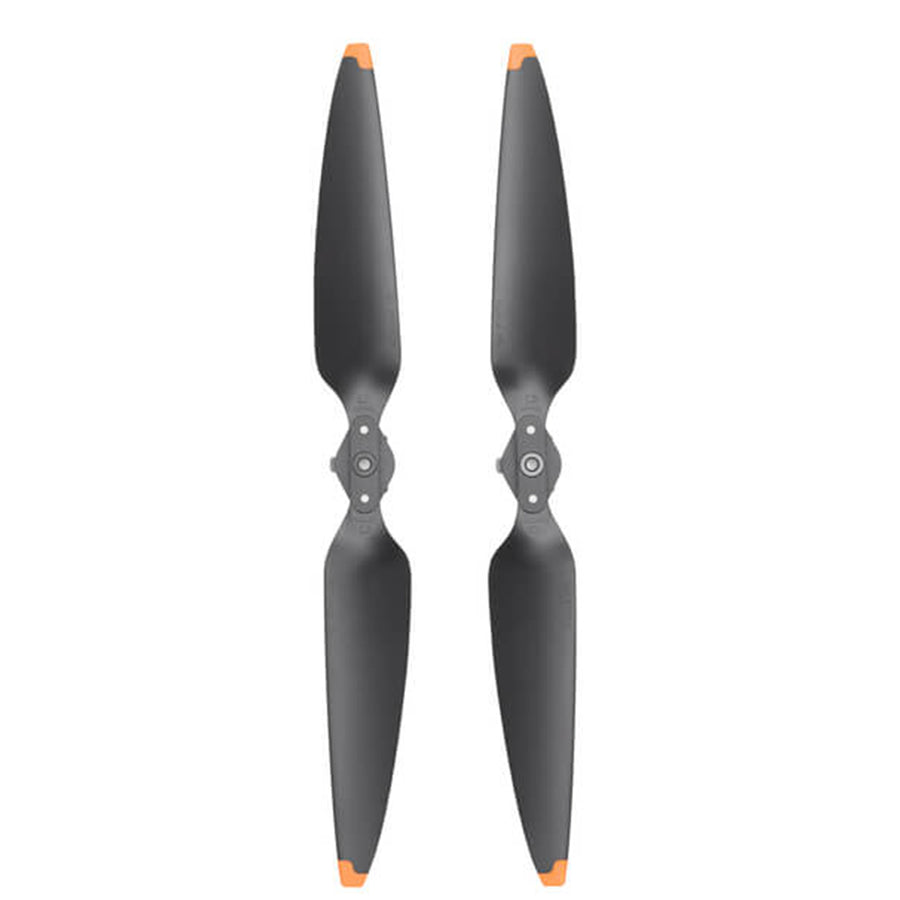 CP-MA-00000702 - DJI Air 3 Low-Noise Propellers (Pair) CP-MA-00000702