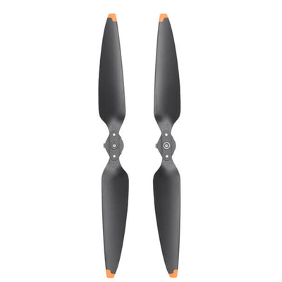 CP-MA-00000702 - DJI Air 3 Low-Noise Propellers (Pair) CP-MA-00000702