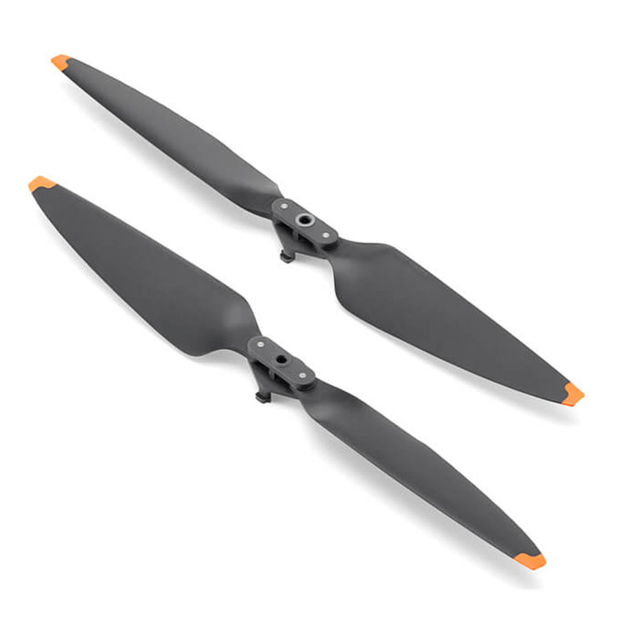 CP-MA-00000702 - DJI Air 3 Low-Noise Propellers (Pair) CP-MA-00000702