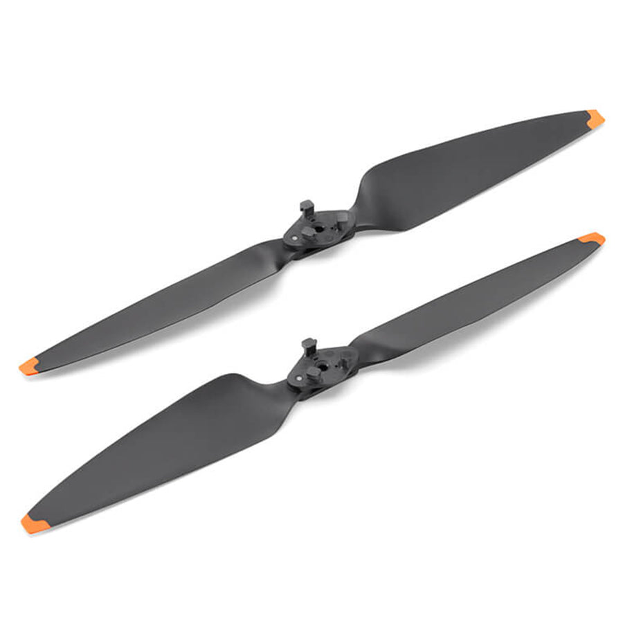 CP-MA-00000702 - DJI Air 3 Low-Noise Propellers (Pair) CP-MA-00000702