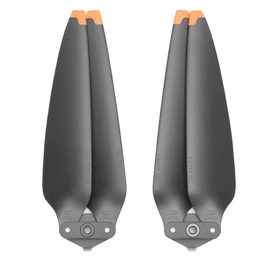 CP-MA-00000702 - DJI Air 3 Low-Noise Propellers (Pair) CP-MA-00000702