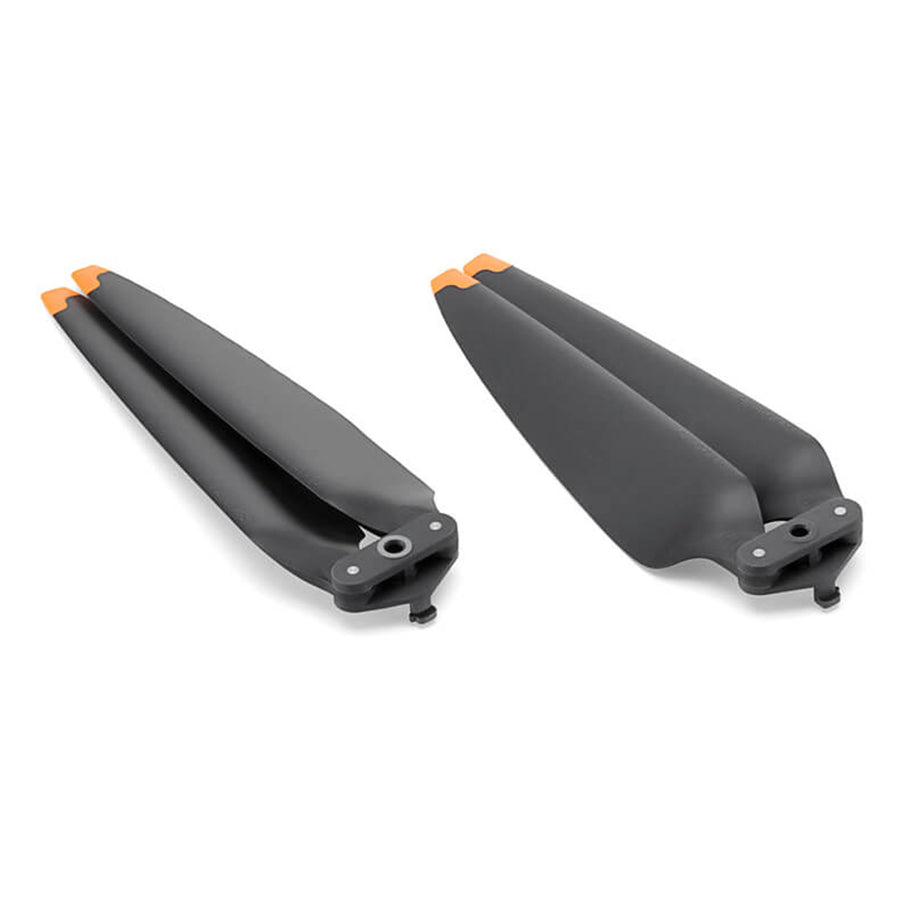 CP-MA-00000702 - DJI Air 3 Low-Noise Propellers (Pair) CP-MA-00000702