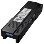 Canon CMCG01 - MAINTENANCE CART FOR