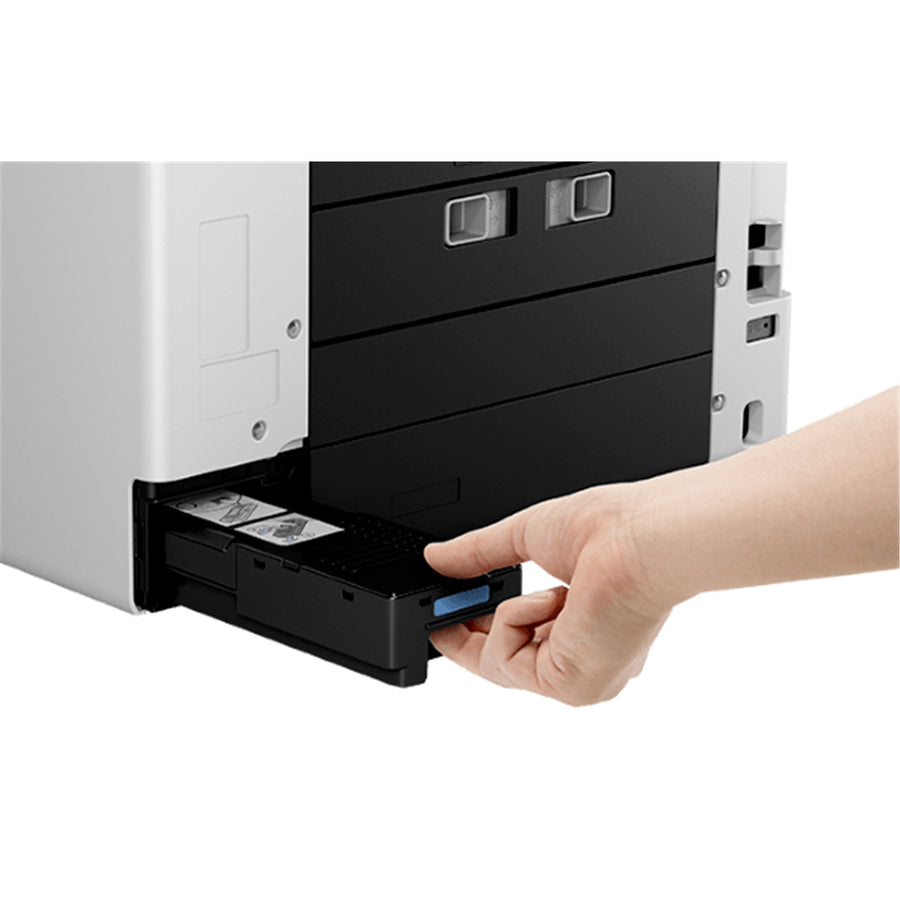 Canon MC-G01 – MC-G01