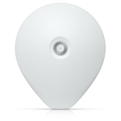 AF60-XR - Ubiquiti UISP airFiber 60 XR 60GHz Long Distance PTP Bridge Radio with 5GHz Failover
