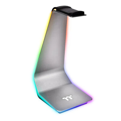 GEA-HS1-THSSIL-01 - Thermaltake ARGENT HS1 Headset Stand