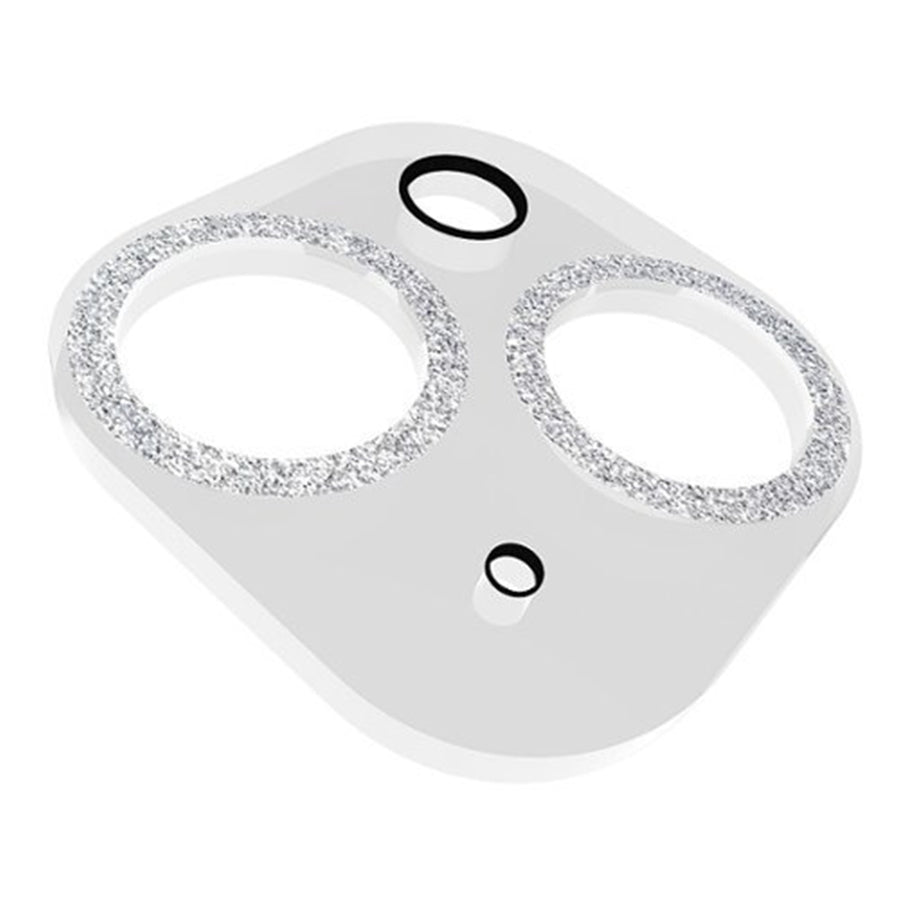 CM051700 - Casemate Lens Protector - iPhone 15/iPhone 15 Plus - Twinkle