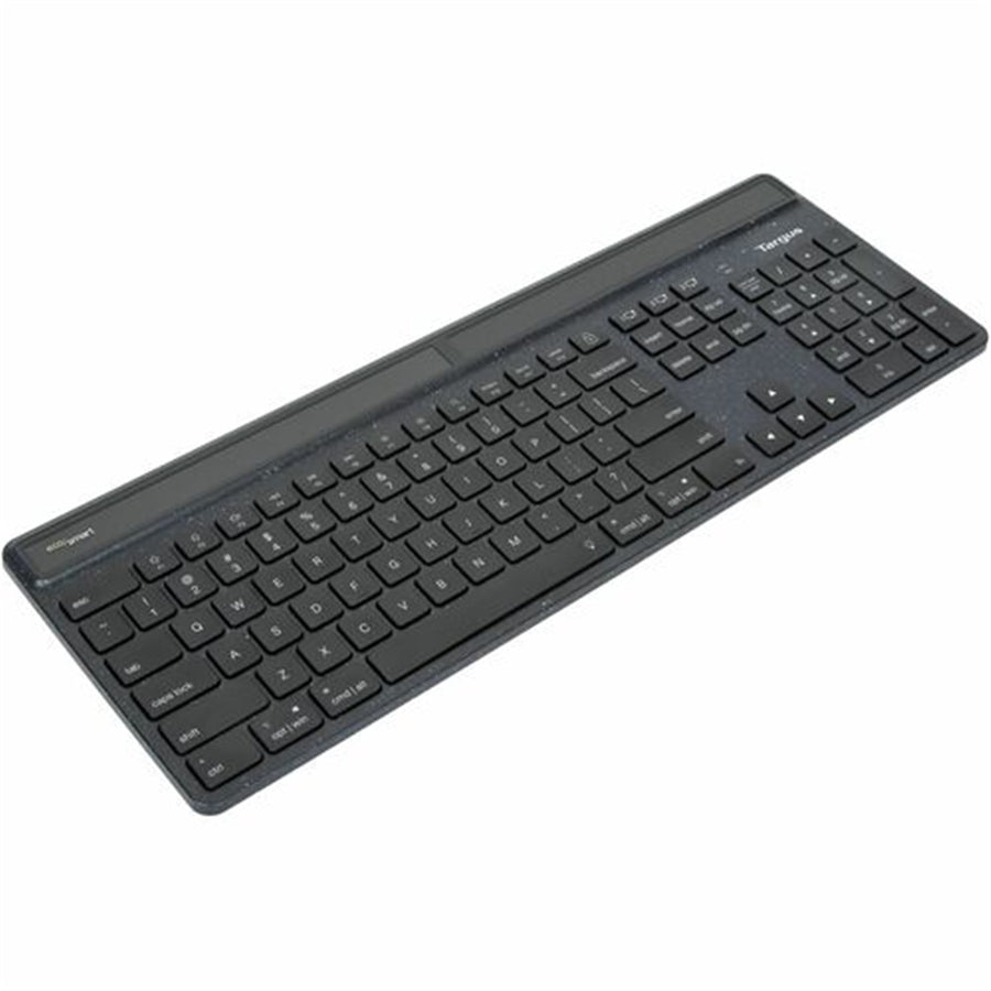 ECOSMART WIRELESS KEYBOARD DEFENCEGUARD