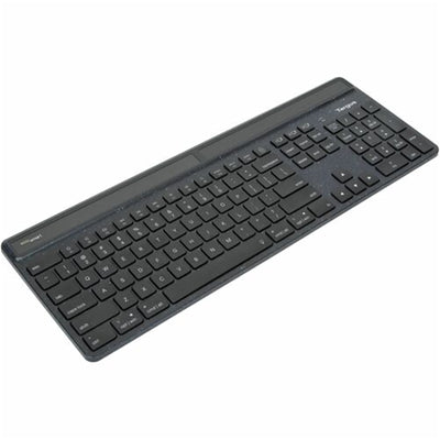 ECOSMART WIRELESS KEYBOARD DEFENCEGUARD