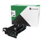 Lexmark LX780K - Lexm 78C0ZK0 Bk Imaging Kit
