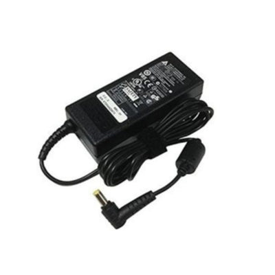 TP.PWCAB.28-A05 - ACER 45W NETZTEIL EINZELHANDEL [19V 2.37A][1.1X3.0MM]