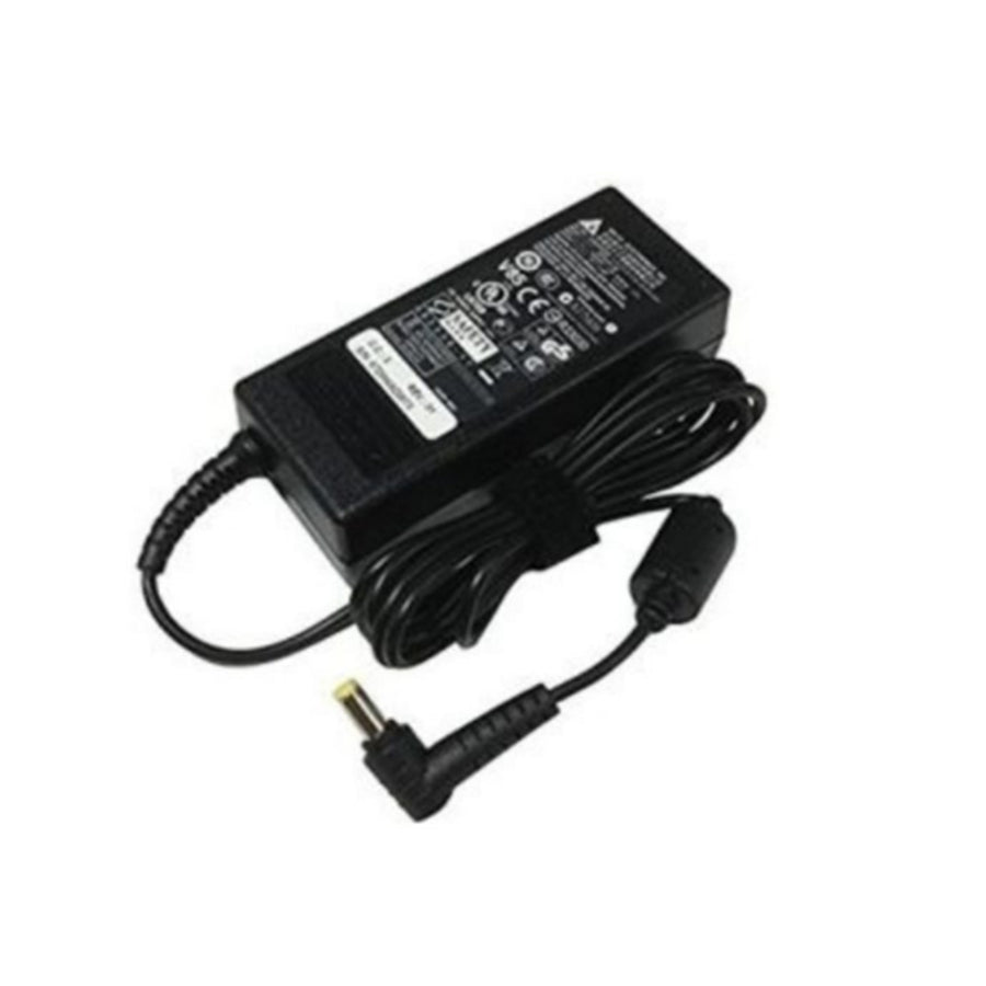 TP.PWCAB.28-A05 - ACER 45W NETZTEIL EINZELHANDEL [19V 2.37A][1.1X3.0MM]