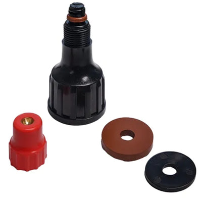 FM.SPRAY-NOZZLE - FORMULA PRESSURE PUMP SOLVENT SPRAY BOTTLE SPARE NOZZLE SET