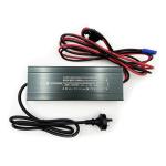 ECXES08ACDC - EcoXGear AC DC Conv for ES08